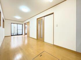 名古屋市中川区法華1丁目　中古一戸建て