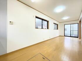 名古屋市中川区法華1丁目　中古一戸建て