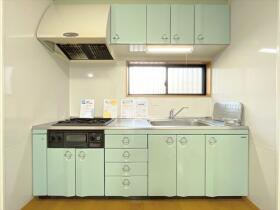 名古屋市中川区法華1丁目　中古一戸建て