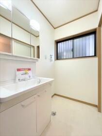 名古屋市中川区法華1丁目　中古一戸建て