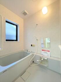 名古屋市中川区法華1丁目　中古一戸建て