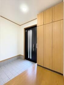 名古屋市中川区法華1丁目　中古一戸建て