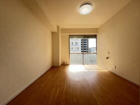 丸美タウンマンション堀田