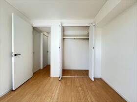 丸美タウンマンション堀田