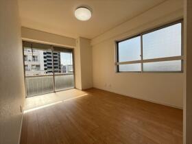 丸美タウンマンション堀田