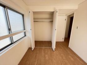 丸美タウンマンション堀田