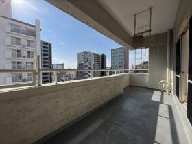 丸美タウンマンション堀田