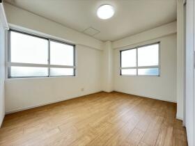 丸美タウンマンション堀田