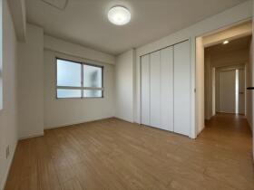 丸美タウンマンション堀田