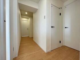 丸美タウンマンション堀田