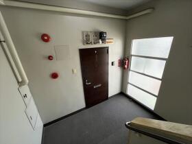 丸美タウンマンション堀田