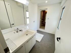 丸美タウンマンション堀田