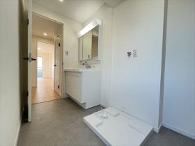 丸美タウンマンション堀田