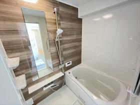 丸美タウンマンション堀田