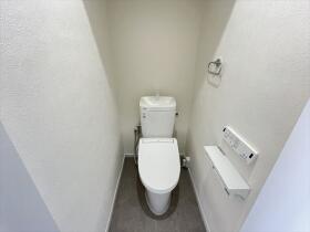 丸美タウンマンション堀田