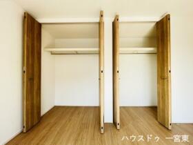 一宮市第1下沼町　新築一戸建て