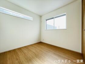 一宮市第1下沼町　新築一戸建て