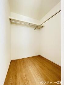 一宮市第1下沼町　新築一戸建て