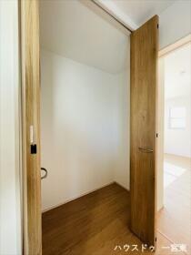 一宮市第1下沼町　新築一戸建て