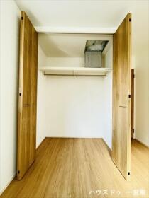 一宮市第1下沼町　新築一戸建て