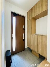 一宮市第1下沼町　新築一戸建て