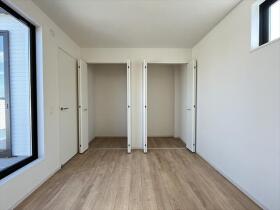 名古屋市南区上浜町　全1棟　新築一戸建て