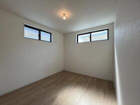 名古屋市南区上浜町　全1棟　新築一戸建て