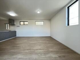 名古屋市南区上浜町　全1棟　新築一戸建て