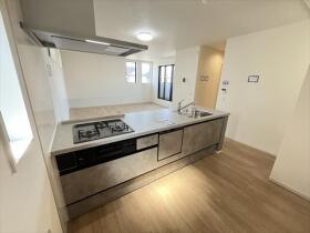 名古屋市南区上浜町　全1棟　新築一戸建て