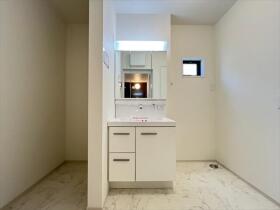 名古屋市南区上浜町　全1棟　新築一戸建て