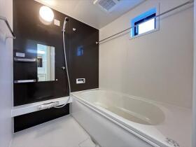 名古屋市南区上浜町　全1棟　新築一戸建て