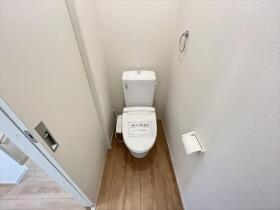 名古屋市南区上浜町　全1棟　新築一戸建て