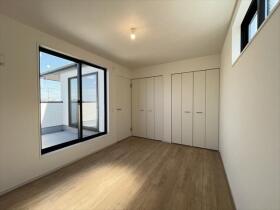 名古屋市南区上浜町　全1棟　新築一戸建て