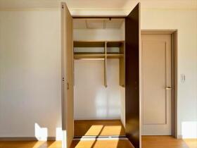 四日市市大字日永　中古一戸建て