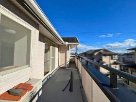 四日市市大字日永　中古一戸建て