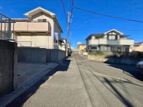 四日市市大字日永　中古一戸建て