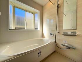 四日市市大字日永　中古一戸建て