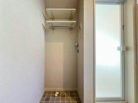 四日市市大字日永　中古一戸建て