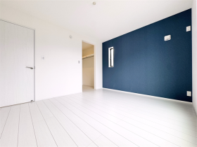 新築戸建　八王子市上柚木2期　全2棟　NO.1