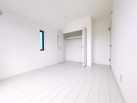 新築戸建　八王子市上柚木2期　全2棟　NO.1