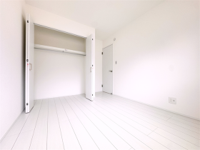 新築戸建　八王子市上柚木2期　全2棟　NO.1