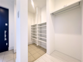 新築戸建　八王子市上柚木2期　全2棟　NO.1