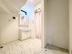 新築戸建　八王子市上柚木2期　全2棟　NO.1