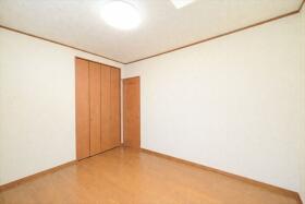 ●名古屋市中川区江松5丁目　中古一戸建て