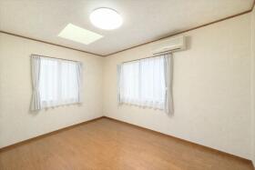 ●名古屋市中川区江松5丁目　中古一戸建て