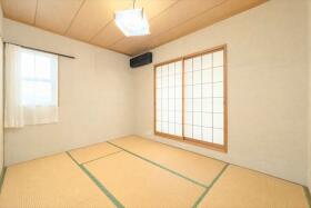 ●名古屋市中川区江松5丁目　中古一戸建て