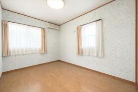 ●名古屋市中川区江松5丁目　中古一戸建て