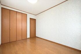 ●名古屋市中川区江松5丁目　中古一戸建て