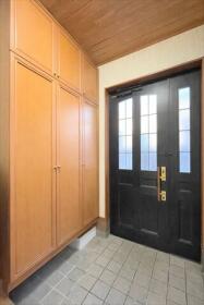 ●名古屋市中川区江松5丁目　中古一戸建て