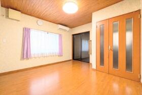 ●名古屋市中川区江松5丁目　中古一戸建て